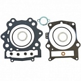 Комплект прокладок двигателя Athena P400485600078 Top-end