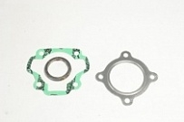 Комплект прокладок двигателя Athena P400485600085 Top-end