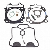 Комплект прокладок двигателя Athena P400485600099 Top-end