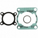 Комплект прокладок двигателя Athena P400485600101 Top-end