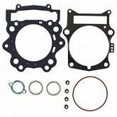 Комплект прокладок двигателя Athena P400485600156 Top-end