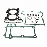 Комплект прокладок двигателя Athena P400485600184 Top-end