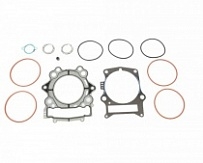 Комплект прокладок двигателя Athena P400485600193 Top-end