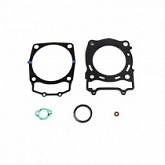 Комплект прокладок двигателя Athena P400485600196 Top-end