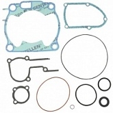 Комплект прокладок двигателя Athena P400485600270 Top-end