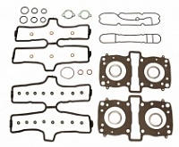 Комплект прокладок двигателя Athena P400485600360 Top-end