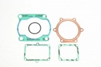 Комплект прокладок двигателя Athena P400485600490 Top-end