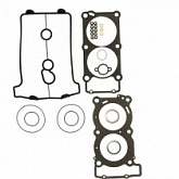 Комплект прокладок двигателя Athena P400485600722 Top-end