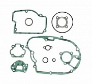 Комплект прокладок двигателя Athena P400485600982 Top-end