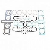 Комплект прокладок двигателя Athena P400485600985/1 Top-end