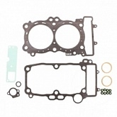 Комплект прокладок двигателя Athena P400485620181 Top-End