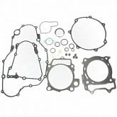 Комплект прокладок двигателя Athena P400485850069