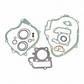 Комплект прокладок двигателя Athena P400485850072