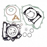 Комплект прокладок двигателя Athena P400485850077