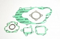 Комплект прокладок двигателя Athena P400485850085