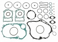 Комплект прокладок двигателя Athena P400485850900