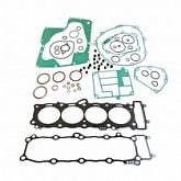 Комплект прокладок двигателя Athena P400485870065