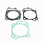 Комплект прокладок двигателя Athena R2106-064 Top-end