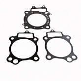 Комплект прокладок двигателя Athena R2106-095 Top-end