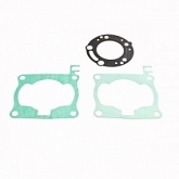Комплект прокладок двигателя Athena R2106-096 Top-end