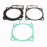 Комплект прокладок двигателя Athena R2106-239 Top-end