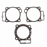 Комплект прокладок двигателя Athena R2106-317 Top-End