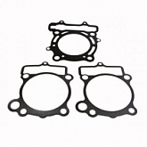 Комплект прокладок двигателя Athena R2506-016 Top-end