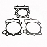 Комплект прокладок двигателя Athena R2506-047 Top-end