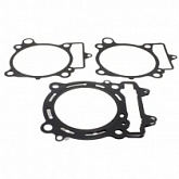 Комплект прокладок двигателя Athena R2506-066 Top-end