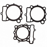 Комплект прокладок двигателя Athena R2506-067 Top-End