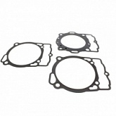 Комплект прокладок двигателя Athena R2706-037 Top-end