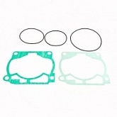 Комплект прокладок двигателя Athena R2706-045 Top-end