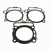 Комплект прокладок двигателя Athena R2706-056 Top-end