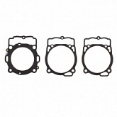 Комплект прокладок двигателя Athena R2706-071 Top-end