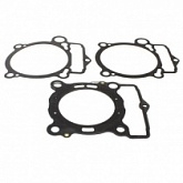 Комплект прокладок двигателя Athena R2706-078 Top-end