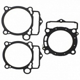 Комплект прокладок двигателя Athena R2706-079 Top-end