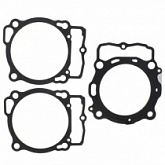 Комплект прокладок двигателя Athena R2706-081 Top-end