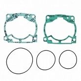 Комплект прокладок двигателя Athena R2706-083 Top-End