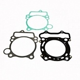 Комплект прокладок двигателя Athena R4856-039 Top-end