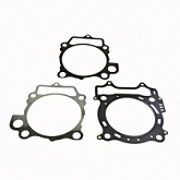 Комплект прокладок двигателя Athena R4856-069 Top-end