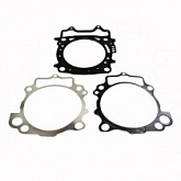 Комплект прокладок двигателя Athena R4856-099 Top-end