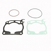 Комплект прокладок двигателя Athena R4856-118 Top-end