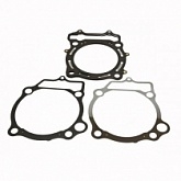 Комплект прокладок двигателя Athena R5106-045 Top-end