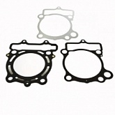 Комплект прокладок двигателя Athena R5106-076 Top-end