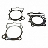 Комплект прокладок двигателя Athena R5106-091 Top-end