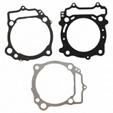 Комплект прокладок двигателя Athena R5106-095 Top-end