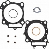 Комплект прокладок двигателя JR 0934-0421 Top-end