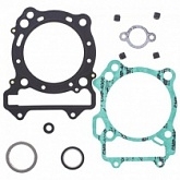Комплект прокладок двигателя JR 810585 Top-end