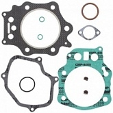 Комплект прокладок двигателя JR 810858 Top-end