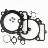 Комплект прокладок двигателя JR C3268 Top-end